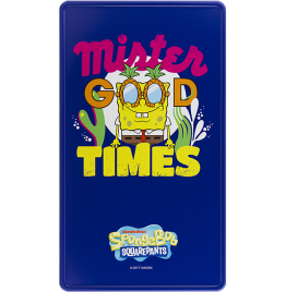 Good Times Poster